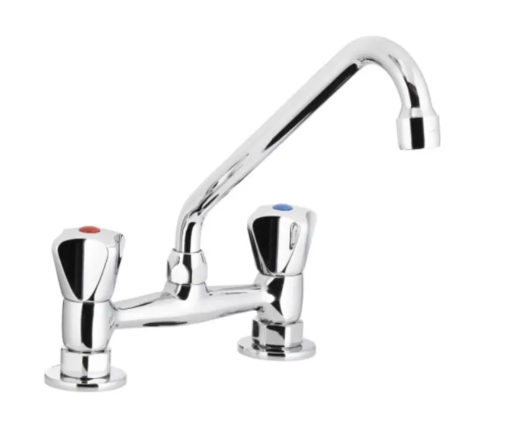 Świetna oferta | KFA