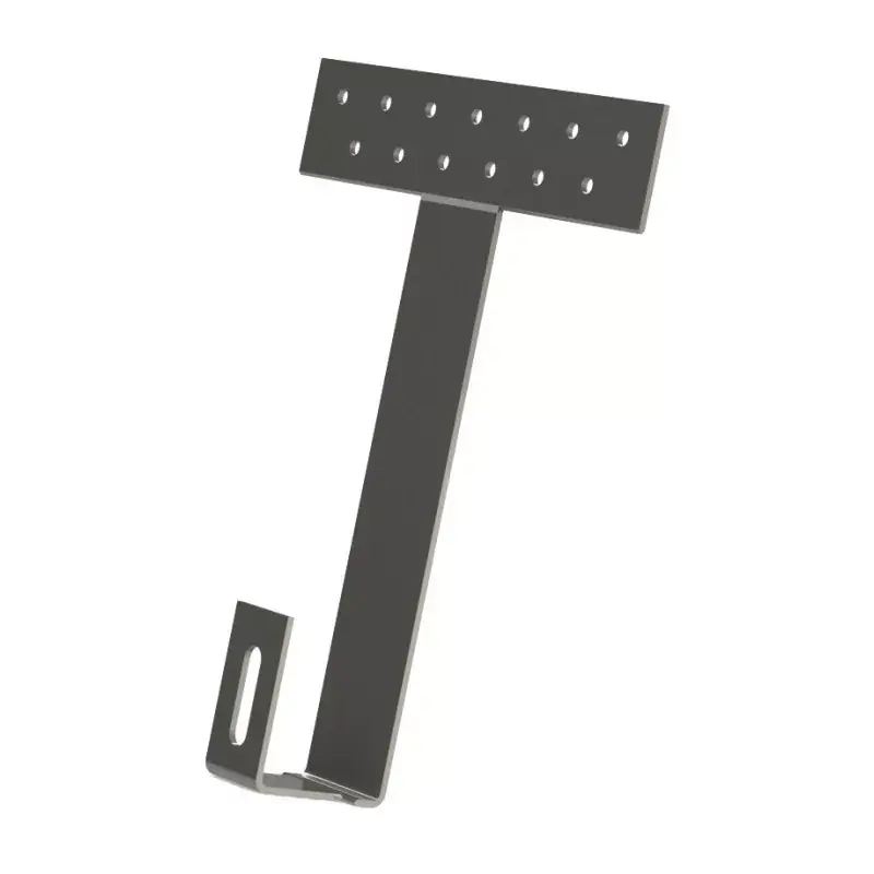Świetna oferta | Hak do karpiówki