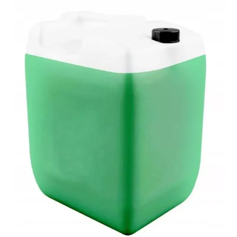 Top produkt - Glikol propylenowy, koncentrat -70°C, 20 l