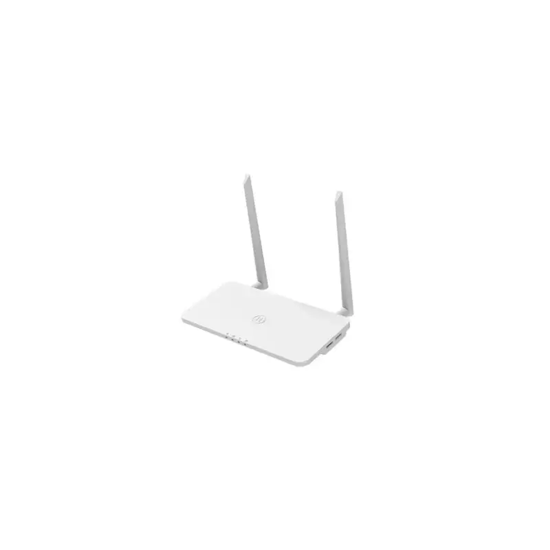 Produkt polecany - Moduł komunikacji DTU-Pro-S 4G LTE Hoymiles