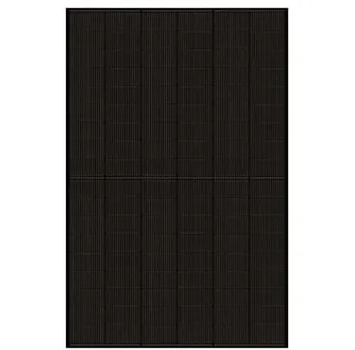 Panel Fotowoltaiczny Jolywood 500W JW-HD108N-R2-500W - Taniej