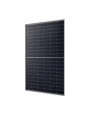 Panel Fotowoltaiczny Jolywood 500W JW-HD120N-R3-500W - Świetna cena