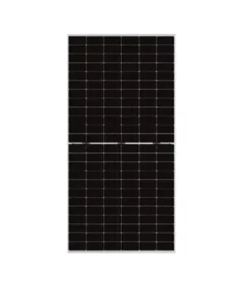 Na stanie | Panel Fotowoltaiczny Jolywood 580W JW-HD144N-580W