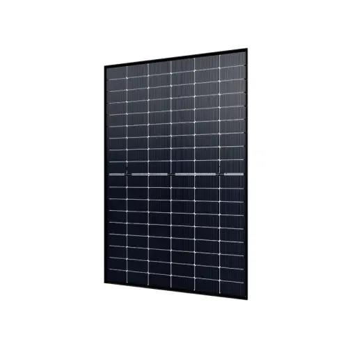 Panel Fotowoltaiczny Kensol 440W Bifacial KS440MNHTR3-BI | Wyjątkowa oferta