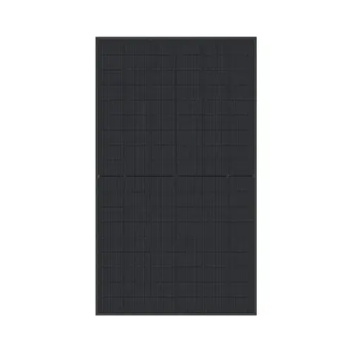 Panel Fotowoltaiczny TCL 500W Bifacial HSM-ND54-DR500 Moduł PV | Ekstra rabat