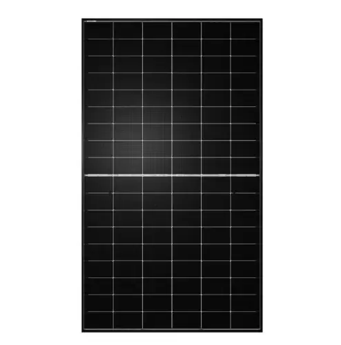 W sprzedaży | Panel Fotowoltaiczny Aiko 475W AIKO-A475-MAH54Mw BF