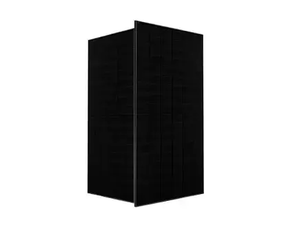 Bezpieczna płatność | Panel Fotowoltaiczny JA Solar 460W Bifacial Full Black JAM54D41-460/LB_FB Moduł PV