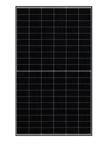 Tylko kilka sztuk | Panel Fotowoltaiczny JA Solar 470W JAM54D40-470/LR_BF Moduł PV