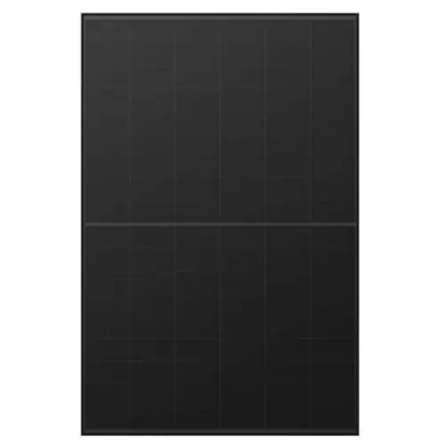Panel Fotowoltaiczny Aiko 435W Full Black AIKO-A435-MAH54Mb FB - Oferta