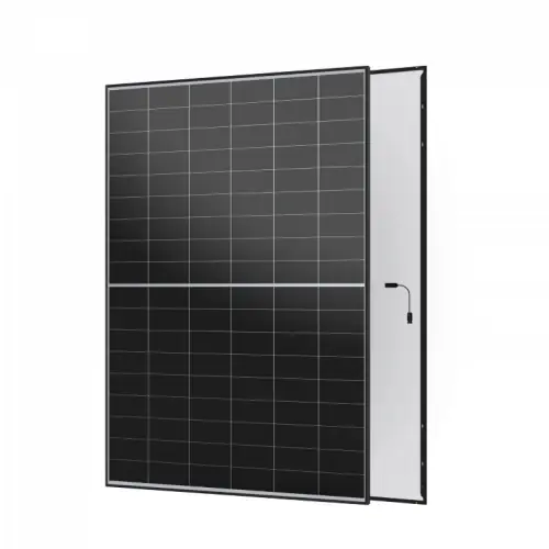 Cena obniżona - Panel Fotowoltaiczny Aiko 465W AIKO-A465-MAH54Dw BF