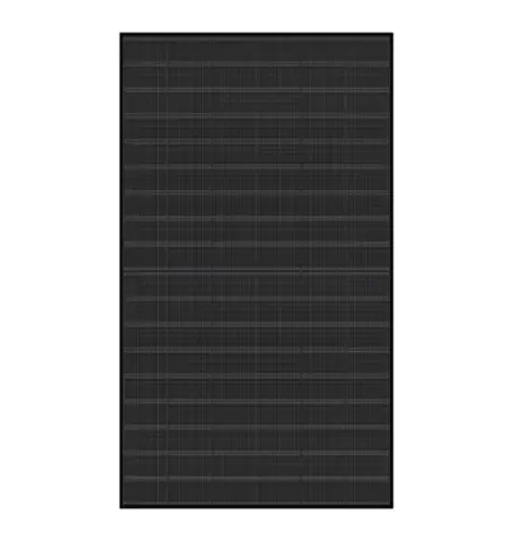 Panel Fotowoltaiczny Hyundai 450W HiT-H450LE - Promocja