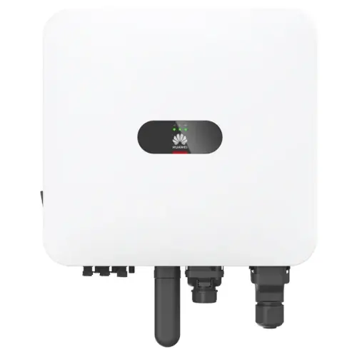 Bezpośrednio od producenta | Huawei SUN2000-5K-MAP0 5kW Falownik Hybrydowy