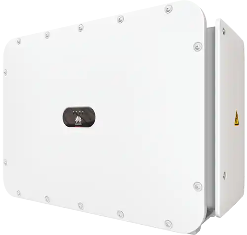Falownik Huawei 150kW SUN2000-150K-MG0 | Najlepsza cena