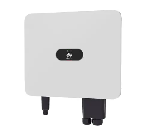 Ekstra rabat - Falownik Huawei SUN2000-17KTL-M5 17kW Inwerter