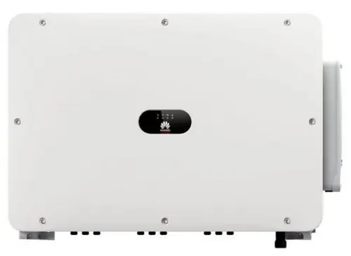 Falownik Huawei SUN2000-215KTL_H0 215kW Inwerter | Oferta