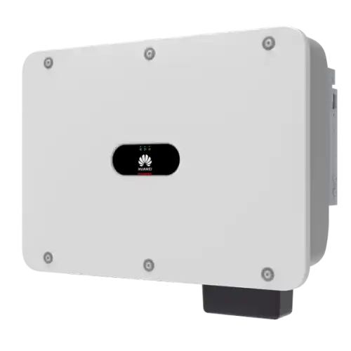 Falownik Huawei SUN2000-40KTL-M3 40kW Inwerter | Najwyższa jakość