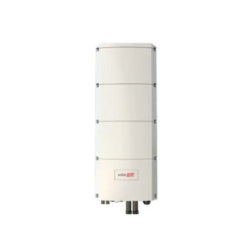 Falownik Hybrydowy SolarEdge SE8K-RWB48BFN4 8kW Inwerter - Ostatnie dni promocji