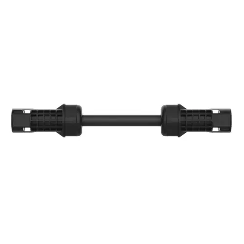 Hoymiles Kabel Połączeniowy AC HMS Flex 3x4mm2 1F 3m | Outlet