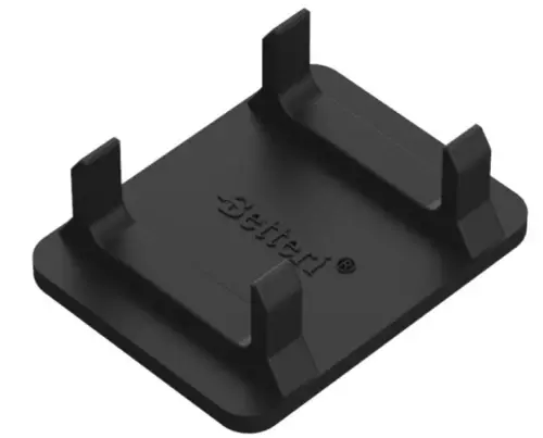 Kup online - Hoymiles Klucz Dolny do S-Konektora AC 1F