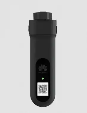 Ekspresowa dostawa | Huawei Smart Dongle Moduł Komunikacyjny 4G SDONGLEB-06-EU