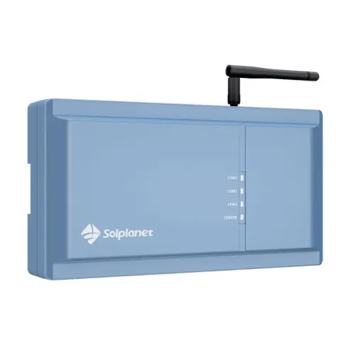 Dodatkowy rabat - Moduł Komunikacyjny Solplanet AI-LOGGER_1000