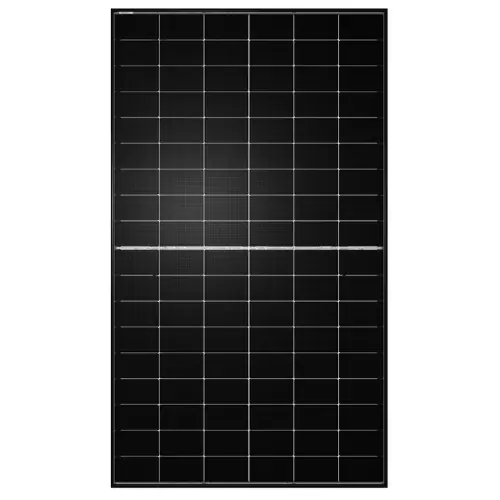 Moduł fotowoltaiczny 500W UL-500M-108DDGN ULICA SOLAR - Tylko przez ograniczony czas