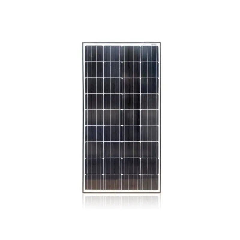 Panel Fotowoltaiczny 140W Maxx (Monokrystaliczny) - Na stanie