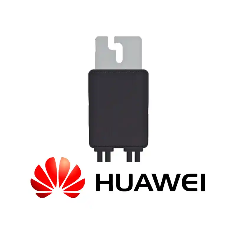 OPTYMALIZATOR HUAWEI SUN 2000-450W-P2 - Prosto z fabryki