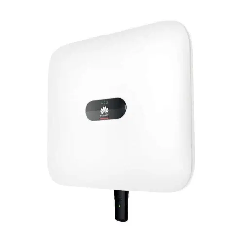 HUAWEI SUN2000-10KTL-M1-HC Wifi | Super okazja