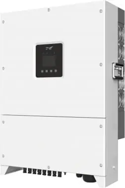 KEHUA TECH-SPI20K-B 20kW | Zostało tylko kilka sztuk