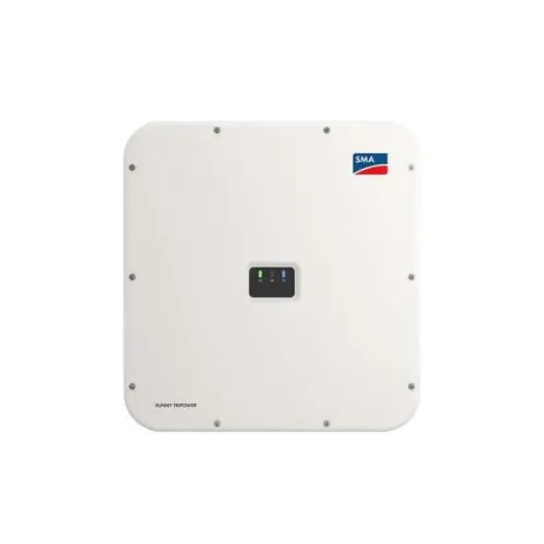 Top oferta | SMA Sunny Tripower X 15 STP 15-50
