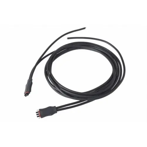 Nowość już dostępna | APsystems PRZEWÓD / ZŁĄCZE Y3 AC BUS 2MB