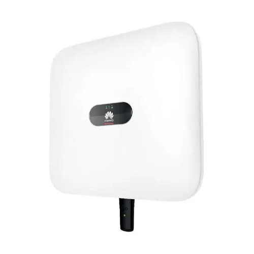 Wielka wyprzedaż - Inwerter HUAWEI SUN2000-4KTL-M1-HC