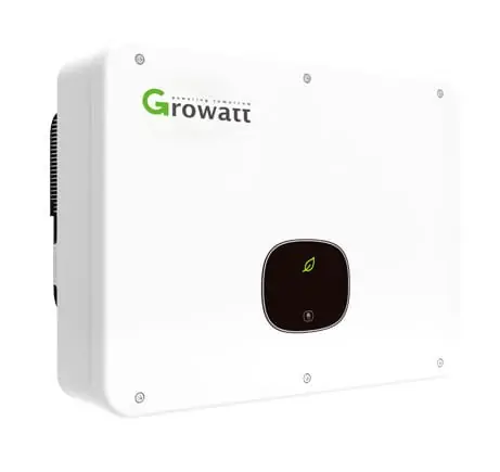 Wybór klientów | Growatt MID 17KTL3-X1 (AFCI) WIFI