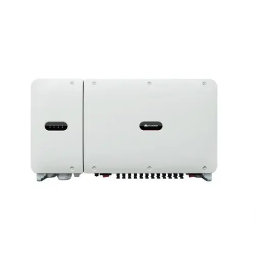 Dobra cena - HUAWEI SUN 2000-100KTL-M1