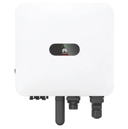 HUAWEI SUN2000-12K-MAP0 - Oferta promocyjna
