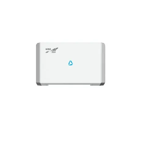 Prosto od producenta - Falownik hybrydowy Kehua Tech iStoragE3 8K trójfazowy