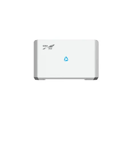 Łatwy zwrot - Falownik hybrydowy Kehua Tech iStoragE3 12K trójfazowy