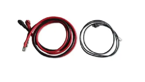 Promocja | KABEL SERII Growatt ARK-2.5H-A1