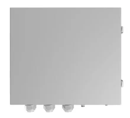 HUAWEI BACKUP_BOX-B0 - Hit sprzedaży