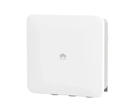 HUAWEI SMARTGUARD-63A-T0 | Cena po obniżce