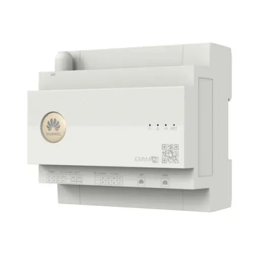 Wyprzedaż | Huawei EMMA-A02 Asystent Zarządzania Energią