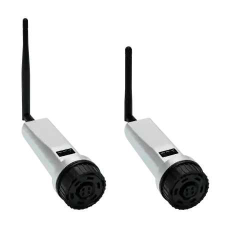 Solis S3-WIFI-ST-EU55 - Produkt polecany