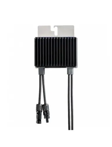 Dodatkowy rabat | SolarEdge Optymalizator S500-1G M4M RM