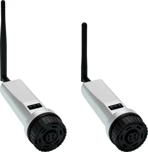 Solis GPRS Stick (Compatible with entire range) | Darmowy zwrot