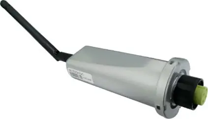 Solis DLS WIFI Stick | Wybór klientów